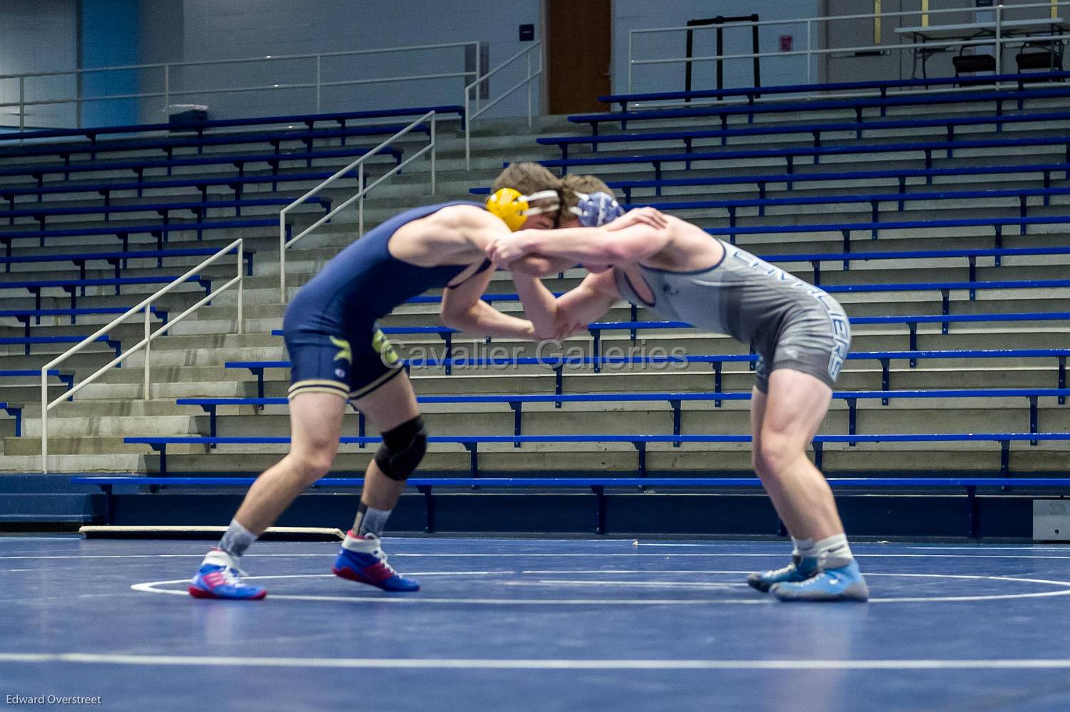 WrestlingvsSHS 1-22-19-336.jpg